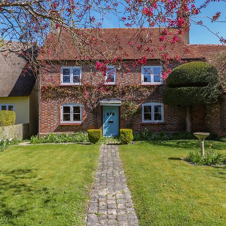 Villa Bakehouse Farm Princes Risborough Exterior foto