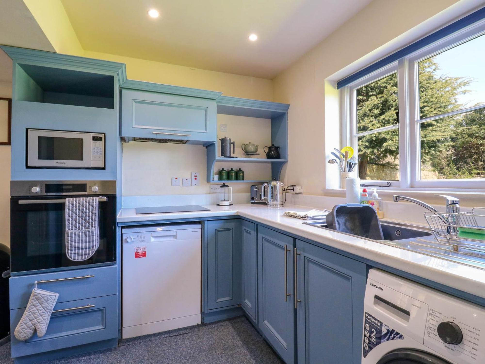Villa Bakehouse Farm Princes Risborough Exterior foto